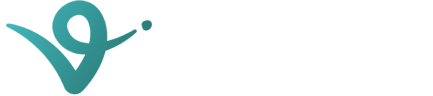 Virtuals