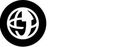 SendAI