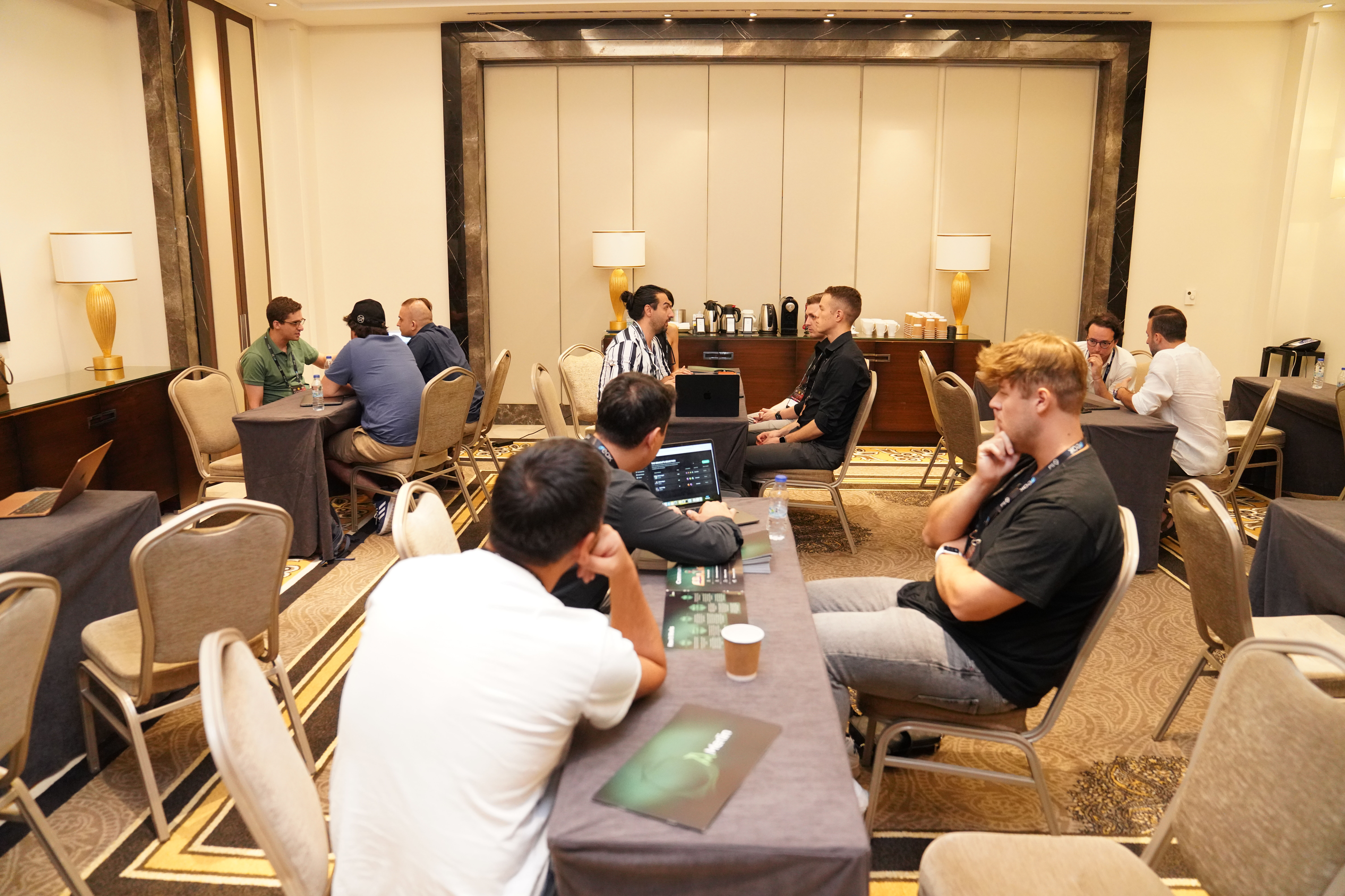 EAK Accelerator Program - Image 2