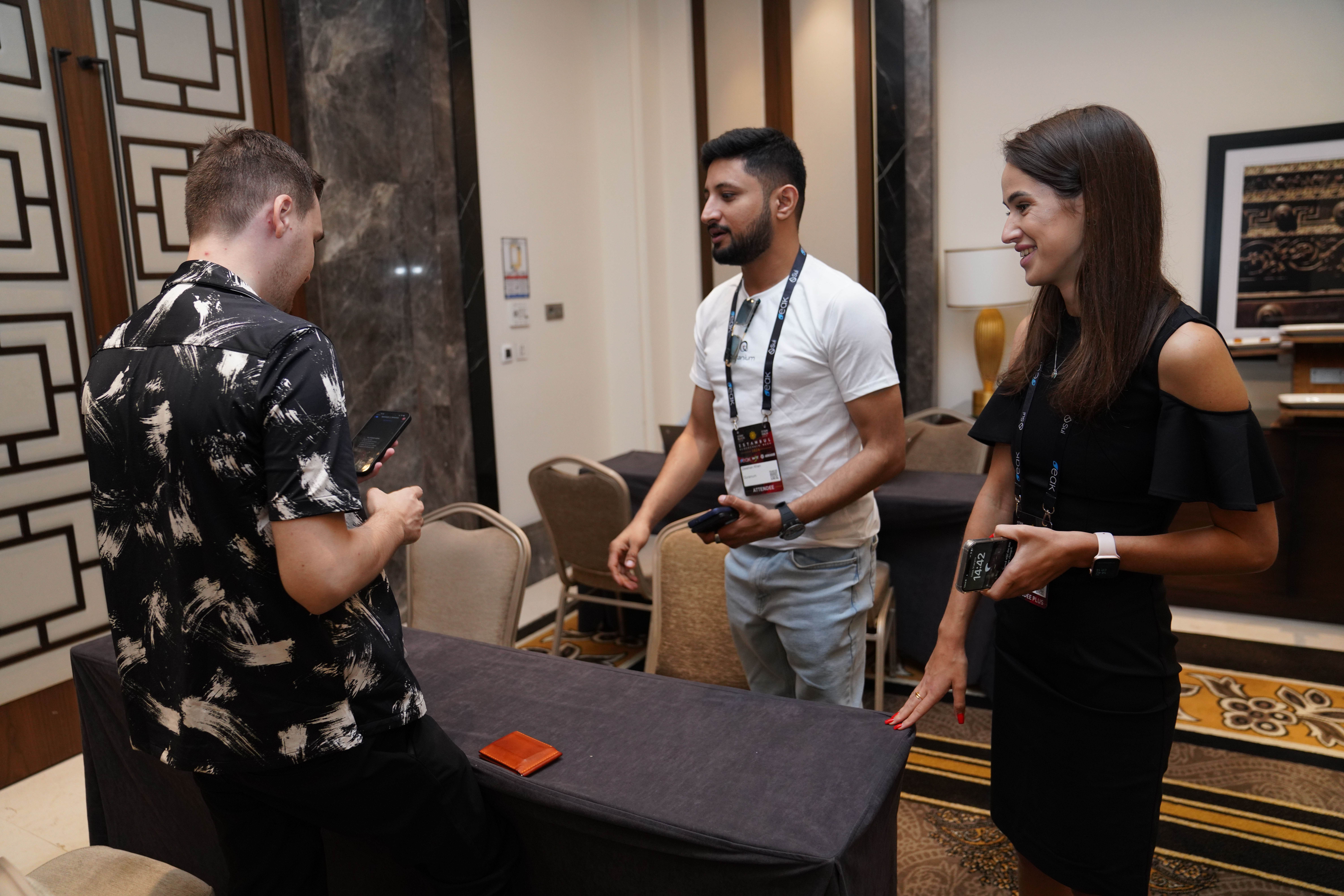 EAK Accelerator Program - Image 3