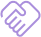 EAK Network