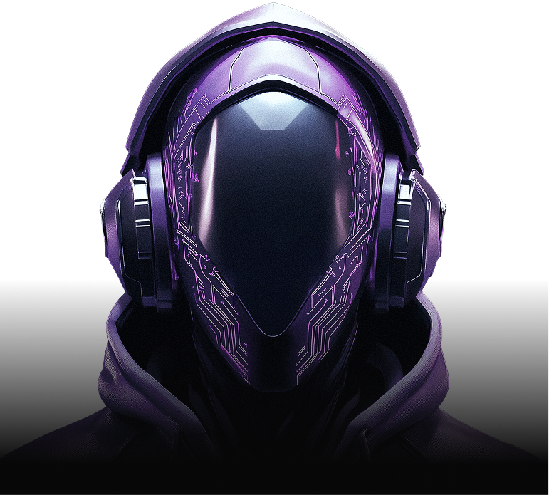 AI Avatar