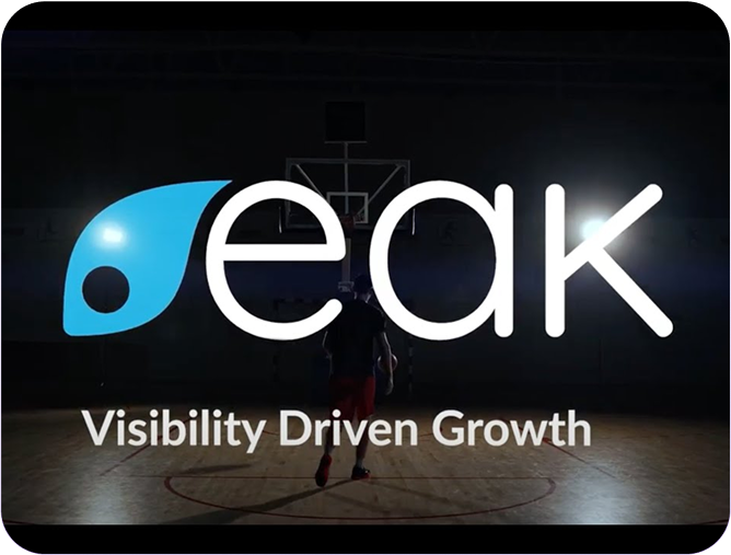 EAK Visibility