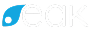 EAK Logo