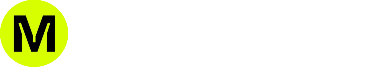 Mira Network