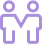 Partners & Launchpads