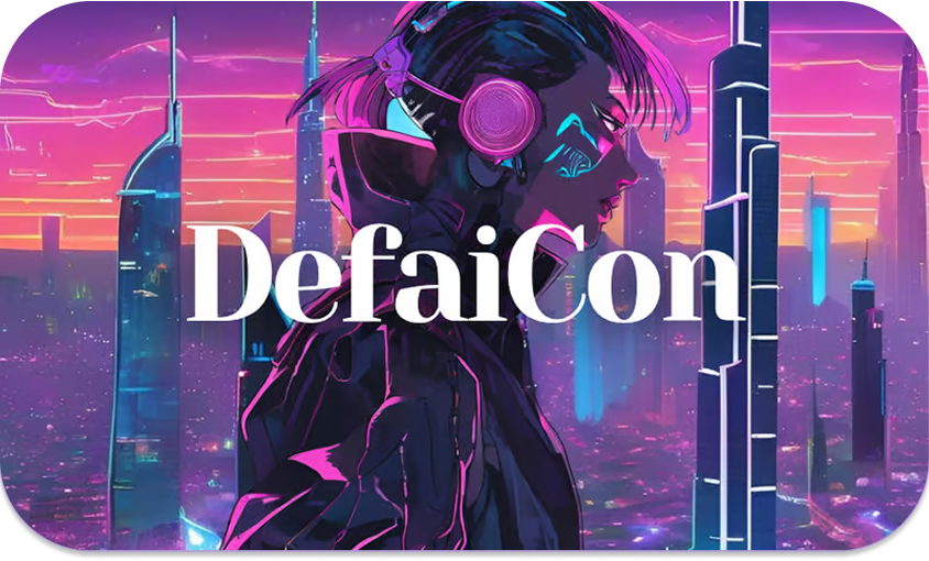 DefAI Con
