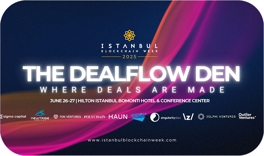 The Dealflow Den