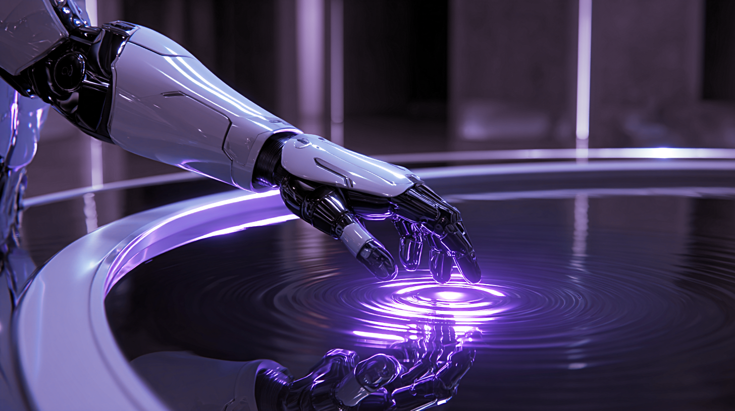 AI Accelerator